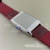 Jaeger-LeCoultre Reverso (REVERSO) Blue