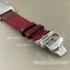 Jaeger-LeCoultre Reverso (REVERSO) Blue