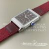 Jaeger-LeCoultre Reverso (REVERSO) Blue