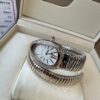 Bulgari Watch Reference Pending White