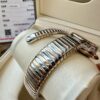 Bulgari Watch Reference Pending White