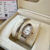 Bulgari Watch Reference Pending White