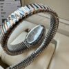 Bulgari Watch Reference Pending White