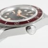 Tudor Black Bay (BLACK BAY) Black