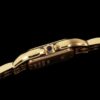 Cartier Panthere (PANTHERE) Blue