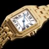Cartier Panthere (PANTHERE) Blue