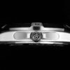 Breitling GMT-Master II (GMT-MASTER) Ice Blue