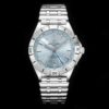 Breitling GMT-Master II (GMT-MASTER) Ice Blue