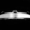 Breitling GMT-Master II (GMT-MASTER) Ice Blue