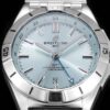 Breitling GMT-Master II (GMT-MASTER) Ice Blue