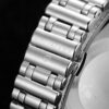 Breitling GMT-Master II (GMT-MASTER) Ice Blue