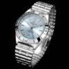 Breitling GMT-Master II Ice Blue