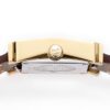 Hermes Watch Black