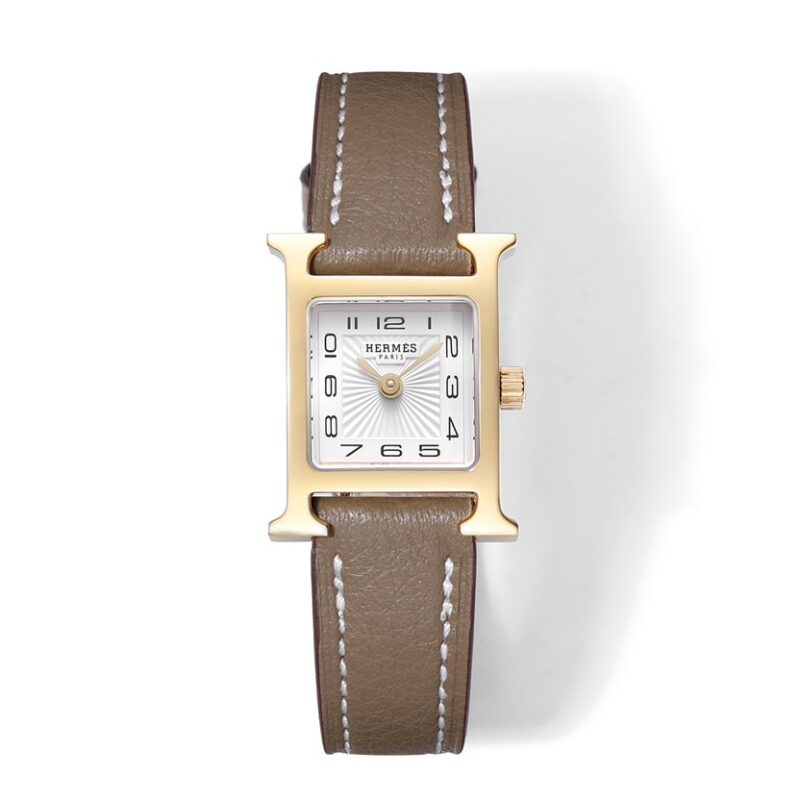 i1710482311_9341_2-1.jpg Hermes Watch Reference Pending Black