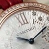 i1710864500_4136_4.jpg Cartier Ballon Bleu (BALLON BLEU) Blue