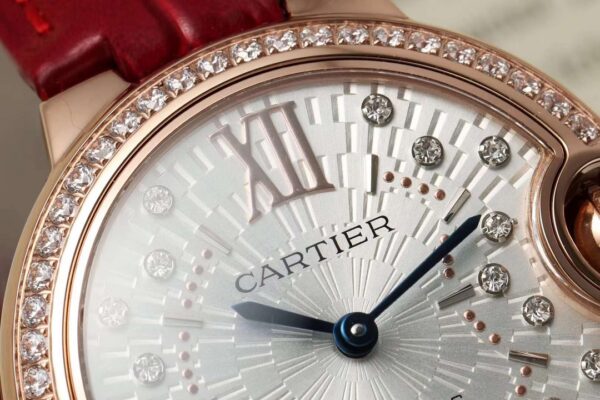i1710864500_4136_4.jpg Cartier Ballon Bleu (BALLON BLEU) Blue