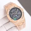 Audemars Piguet Royal Oak 26574 Blue