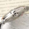 Cartier Ballon Bleu (BALLON BLEU) Blue
