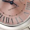Cartier Ballon Bleu (BALLON BLEU) Blue