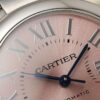 Cartier Ballon Bleu (BALLON BLEU) Blue
