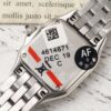 Cartier Panthere (PANTHERE)