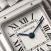 Cartier Panthere (PANTHERE)