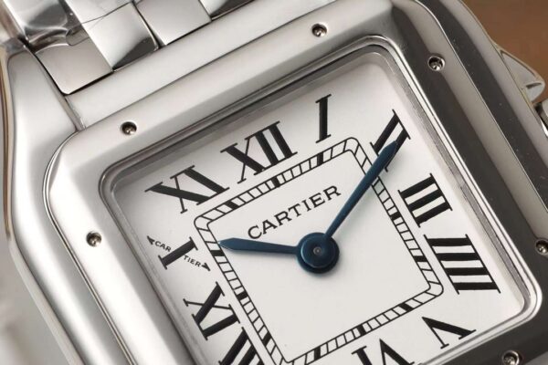 Cartier Panthere (PANTHERE)