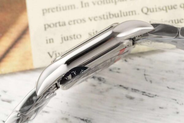 Cartier Panthere (PANTHERE)