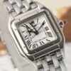 Cartier Panthere (PANTHERE)