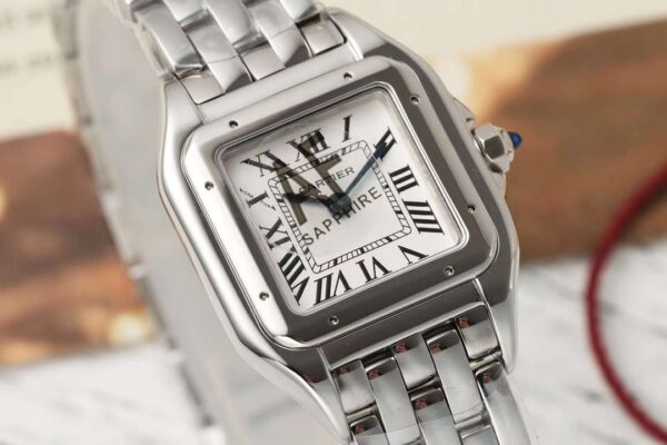 Cartier Panthere (PANTHERE)