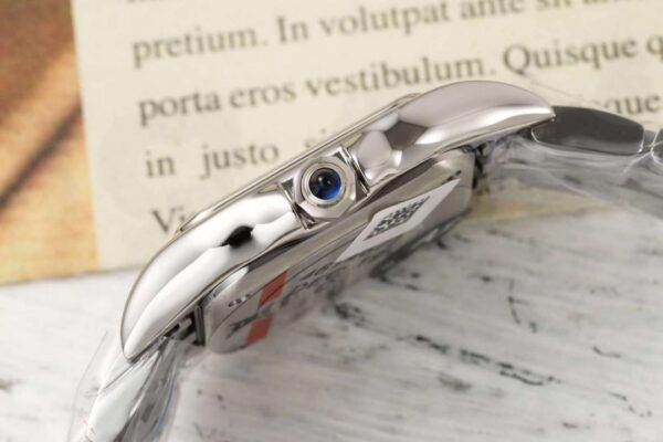 Cartier Panthere (PANTHERE)