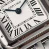 Cartier Panthere (PANTHERE)