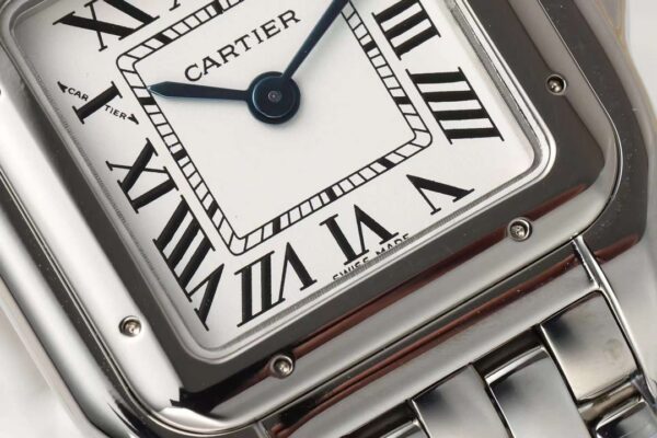 Cartier Panthere (PANTHERE)