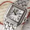 Cartier Panthere (PANTHERE)