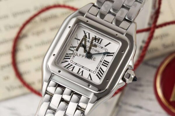 Cartier Panthere (PANTHERE)