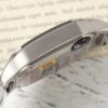 Cartier Santos (SANTOS)