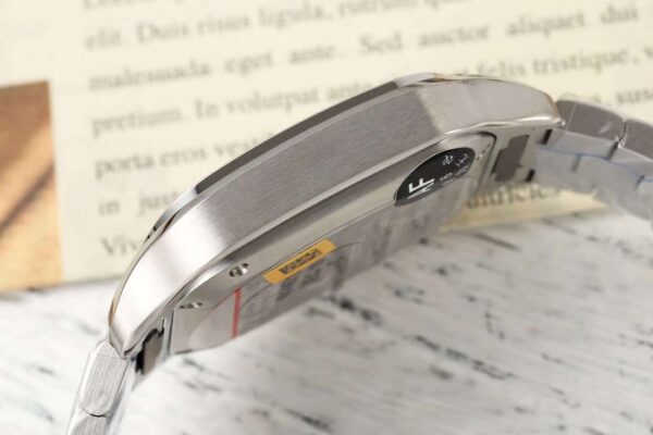 Cartier Santos (SANTOS)