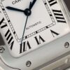 Cartier Santos (SANTOS)