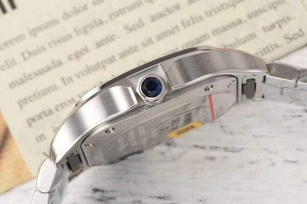 Cartier Santos (SANTOS)