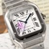 Cartier Santos (SANTOS)