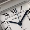 Cartier Santos (SANTOS)