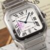 Cartier Santos (SANTOS)