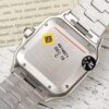 Cartier Santos (SANTOS)