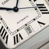 Cartier Santos (SANTOS)