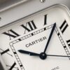 Cartier Santos (SANTOS)