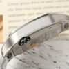 Cartier Santos (SANTOS)