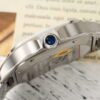 Cartier Santos (SANTOS)