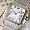 Cartier Santos (SANTOS)