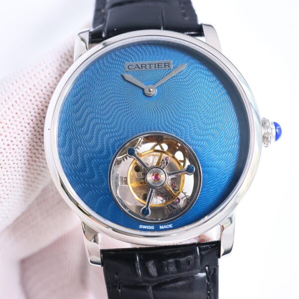 i1713217058_1465_1.jpg Cartier Watch (PATRIMONY)