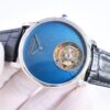 i1713217058_1787_2.jpg Cartier Watch (PATRIMONY)